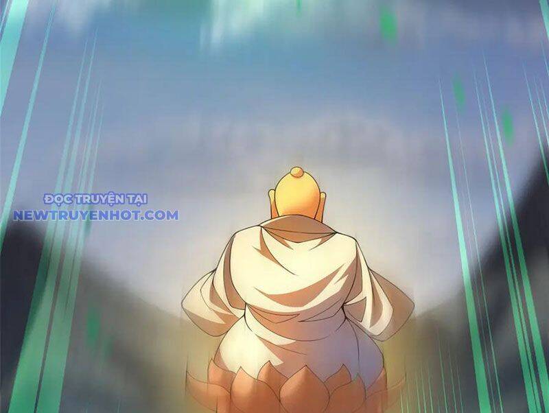 Thần Sủng Tiến Hóa: Chapter 375