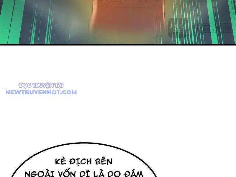 Thần Sủng Tiến Hóa: Chapter 375