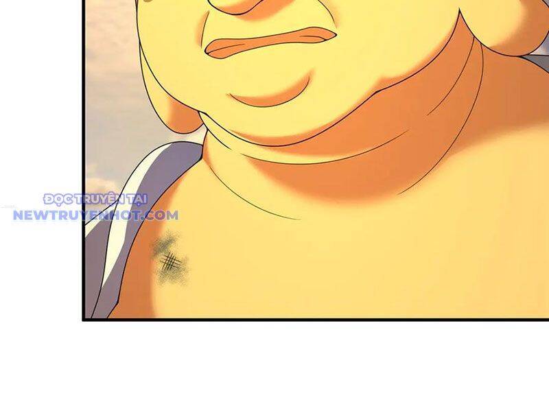 Thần Sủng Tiến Hóa: Chapter 375