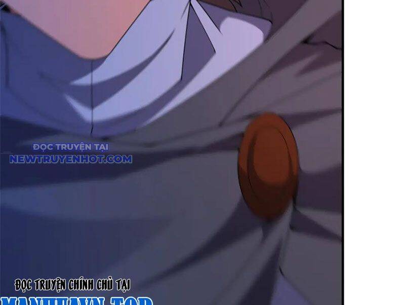 Thần Sủng Tiến Hóa: Chapter 375