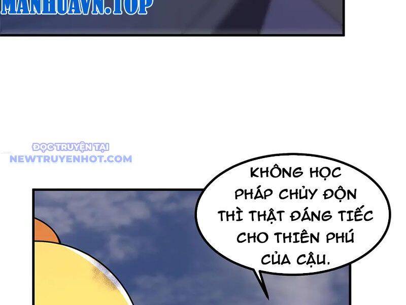 Thần Sủng Tiến Hóa: Chapter 375
