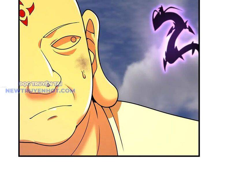 Thần Sủng Tiến Hóa: Chapter 375