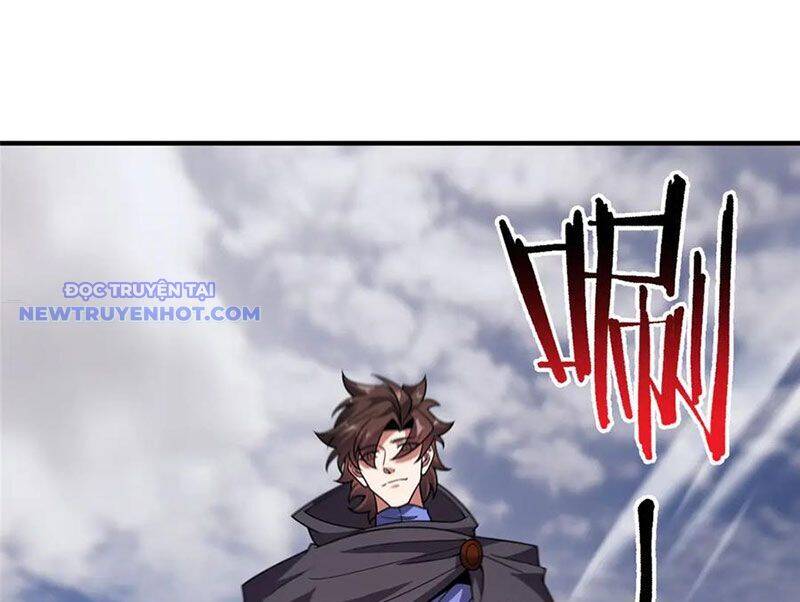 Thần Sủng Tiến Hóa: Chapter 375