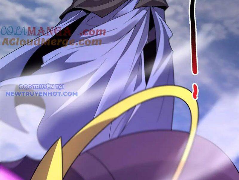 Thần Sủng Tiến Hóa: Chapter 375