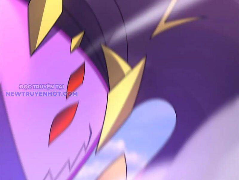 Thần Sủng Tiến Hóa: Chapter 375