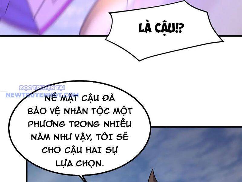 Thần Sủng Tiến Hóa: Chapter 375