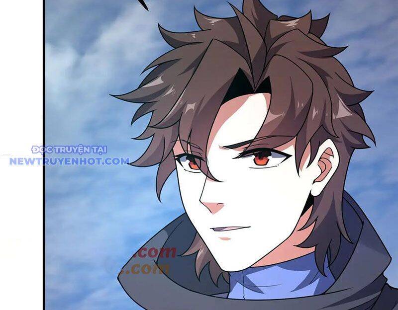 Thần Sủng Tiến Hóa: Chapter 375