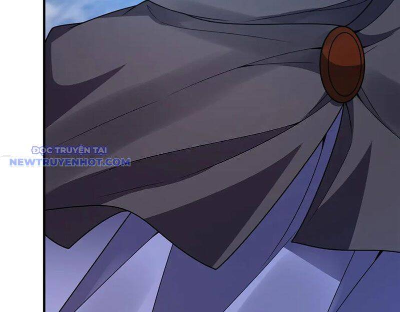 Thần Sủng Tiến Hóa: Chapter 375