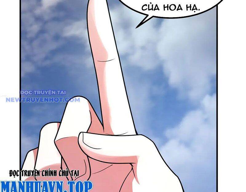 Thần Sủng Tiến Hóa: Chapter 375