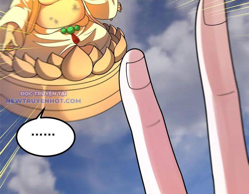 Thần Sủng Tiến Hóa: Chapter 375