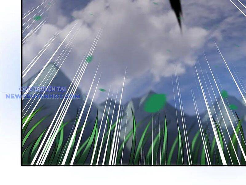 Thần Sủng Tiến Hóa: Chapter 375