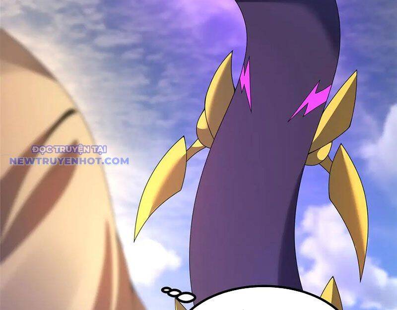 Thần Sủng Tiến Hóa: Chapter 375