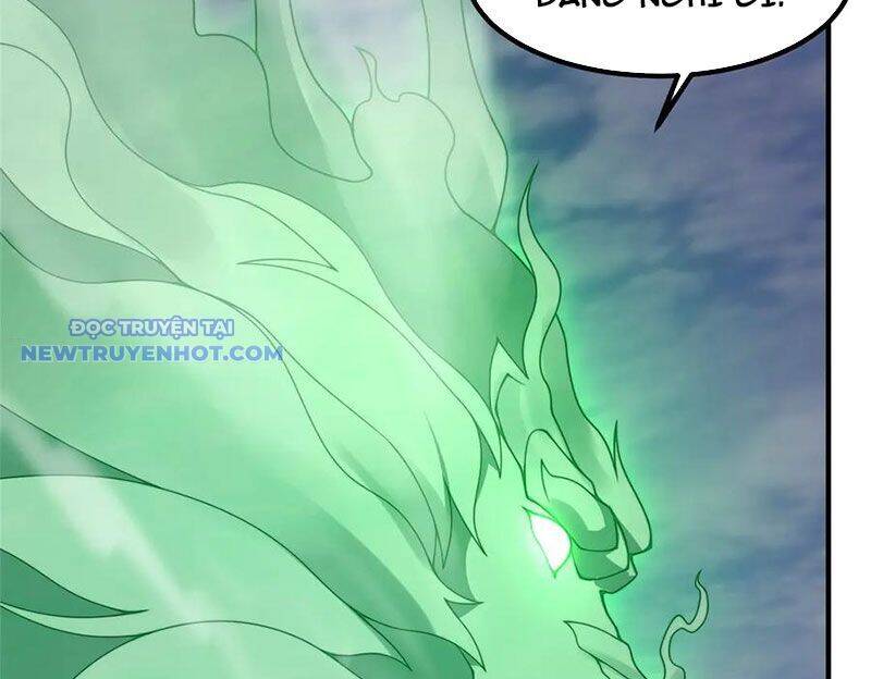 Thần Sủng Tiến Hóa: Chapter 375