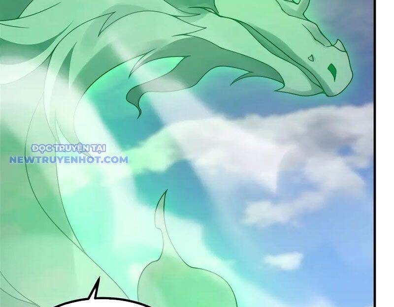 Thần Sủng Tiến Hóa: Chapter 375