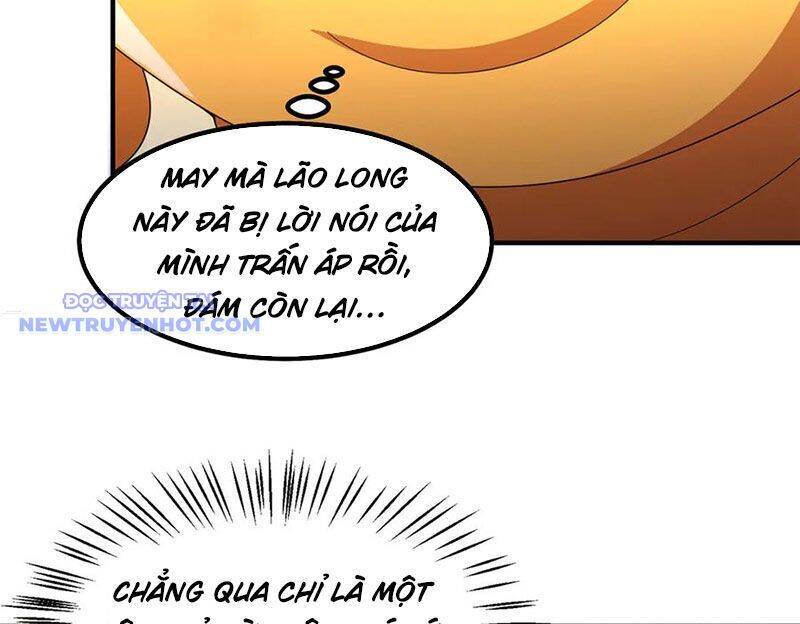 Thần Sủng Tiến Hóa: Chapter 375