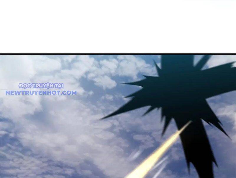 Thần Sủng Tiến Hóa: Chapter 375