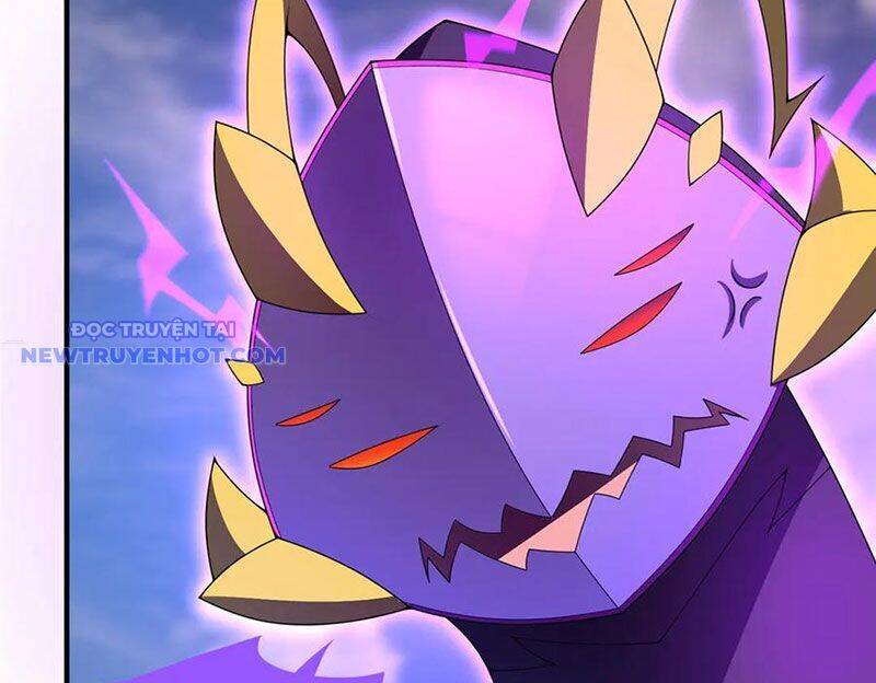 Thần Sủng Tiến Hóa: Chapter 375