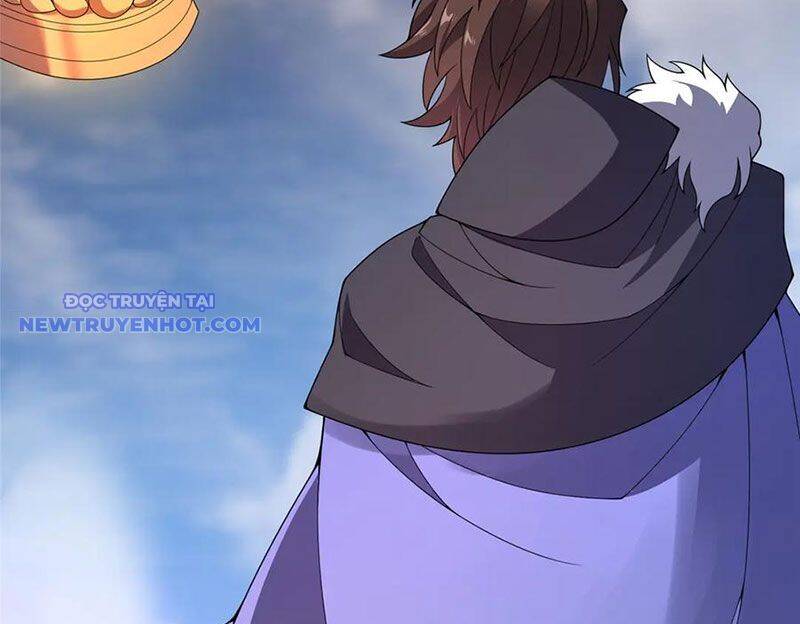 Thần Sủng Tiến Hóa: Chapter 375