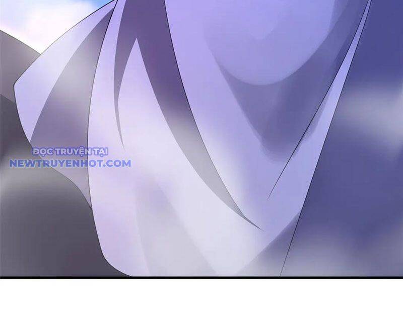 Thần Sủng Tiến Hóa: Chapter 375