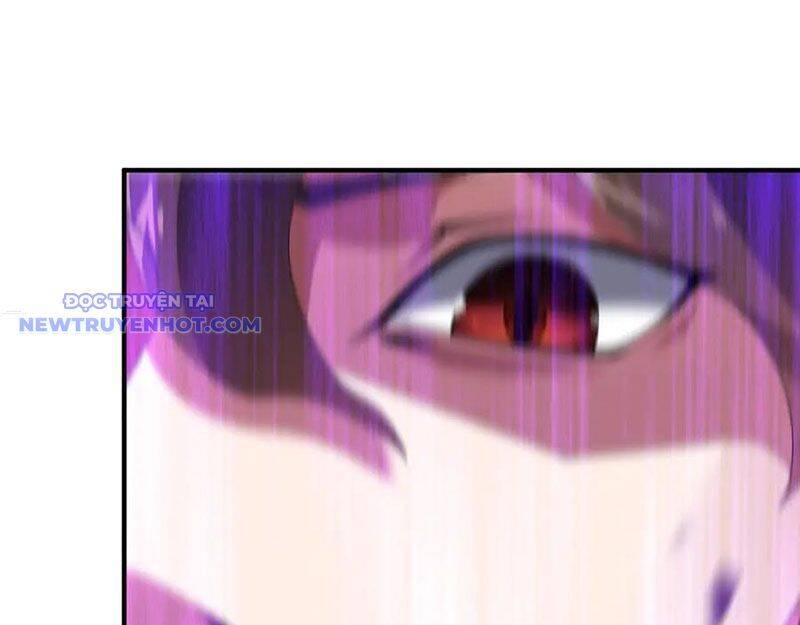 Thần Sủng Tiến Hóa: Chapter 375