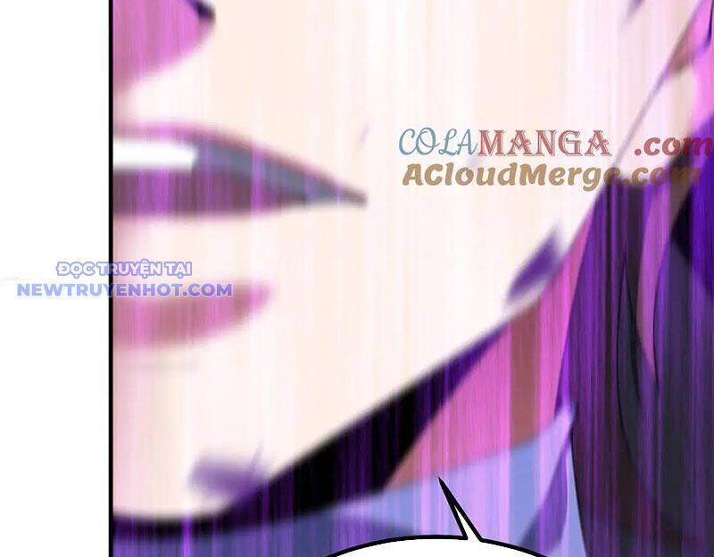 Thần Sủng Tiến Hóa: Chapter 375