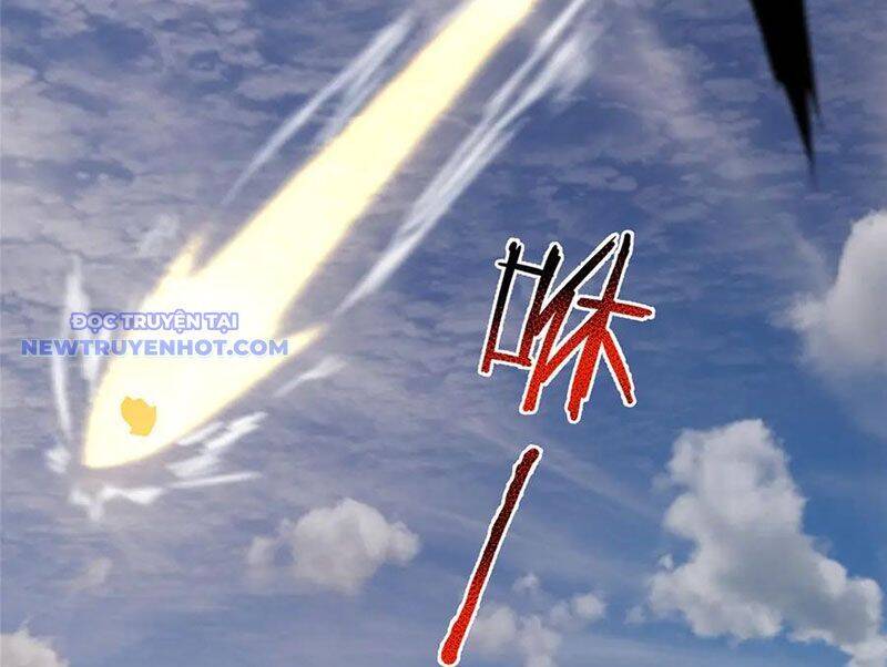 Thần Sủng Tiến Hóa: Chapter 375