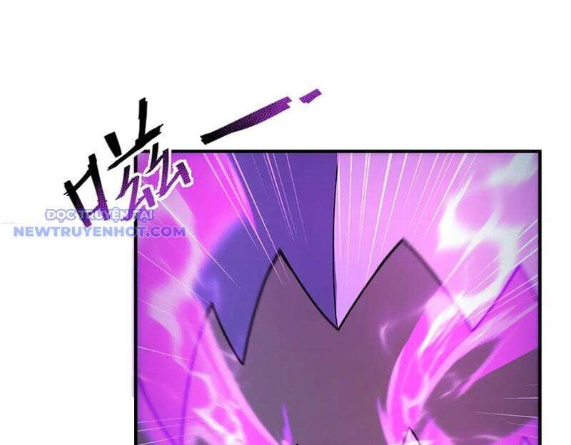 Thần Sủng Tiến Hóa: Chapter 375