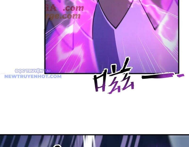 Thần Sủng Tiến Hóa: Chapter 375