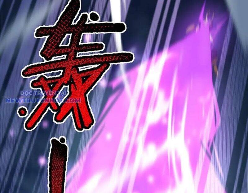 Thần Sủng Tiến Hóa: Chapter 375