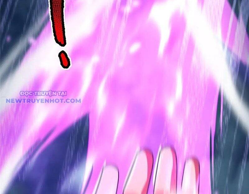 Thần Sủng Tiến Hóa: Chapter 375