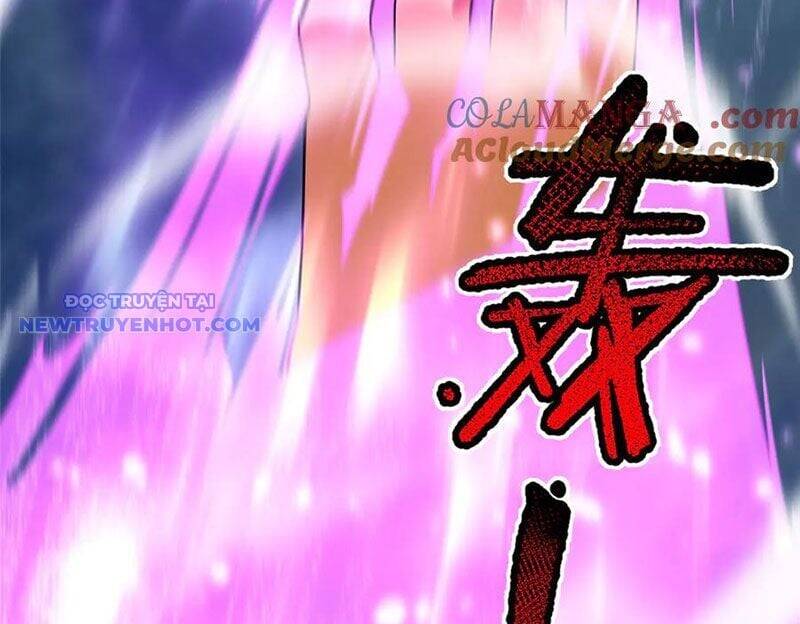 Thần Sủng Tiến Hóa: Chapter 375