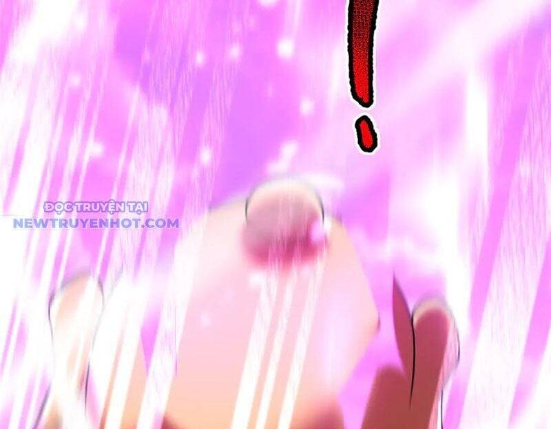 Thần Sủng Tiến Hóa: Chapter 375