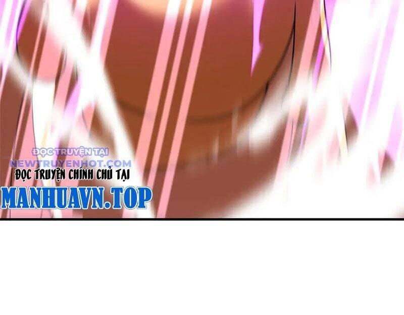 Thần Sủng Tiến Hóa: Chapter 375