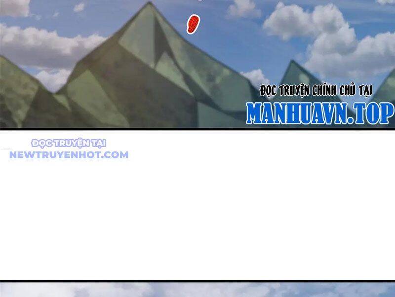 Thần Sủng Tiến Hóa: Chapter 375