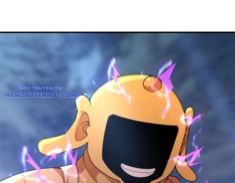 Thần Sủng Tiến Hóa: Chapter 375