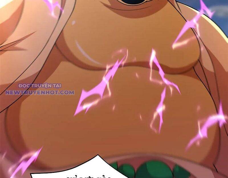 Thần Sủng Tiến Hóa: Chapter 375