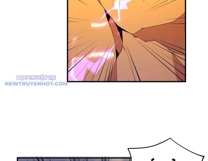 Thần Sủng Tiến Hóa: Chapter 375