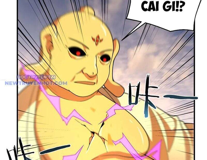 Thần Sủng Tiến Hóa: Chapter 375