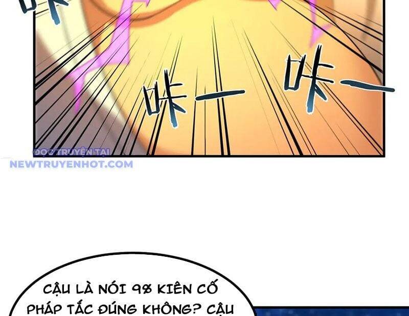 Thần Sủng Tiến Hóa: Chapter 375