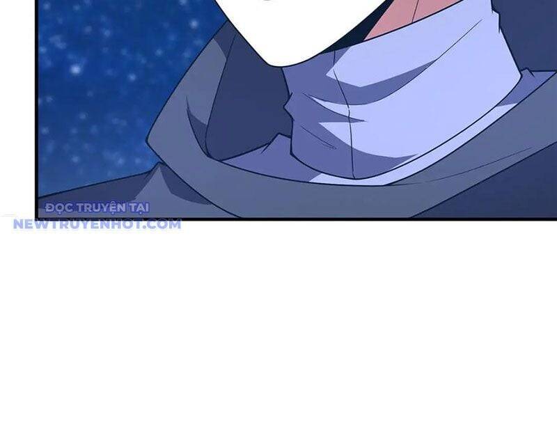 Thần Sủng Tiến Hóa: Chapter 375