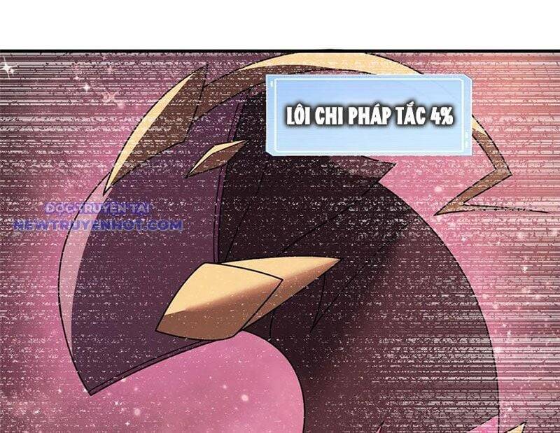 Thần Sủng Tiến Hóa: Chapter 375