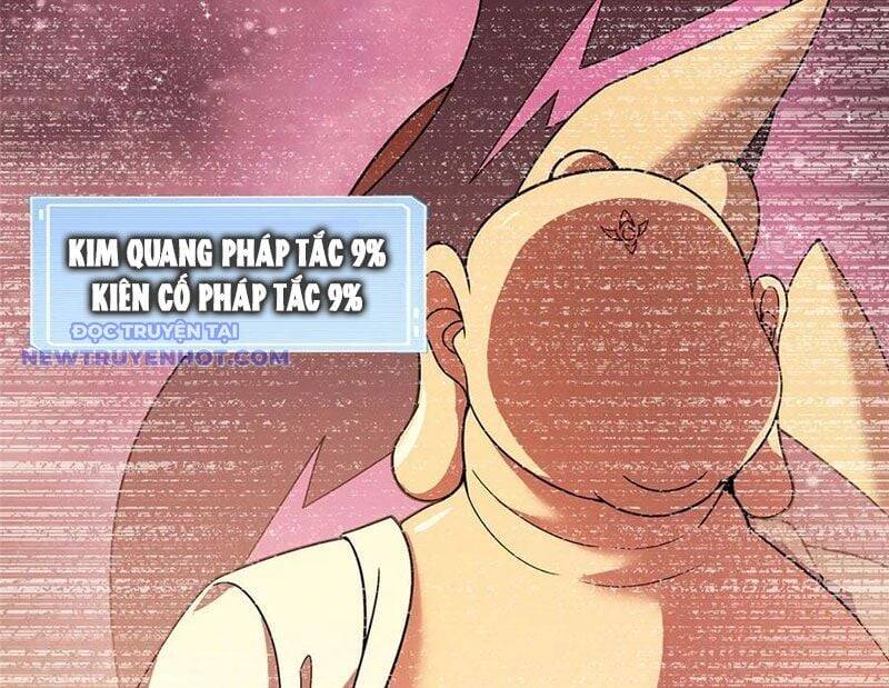 Thần Sủng Tiến Hóa: Chapter 375