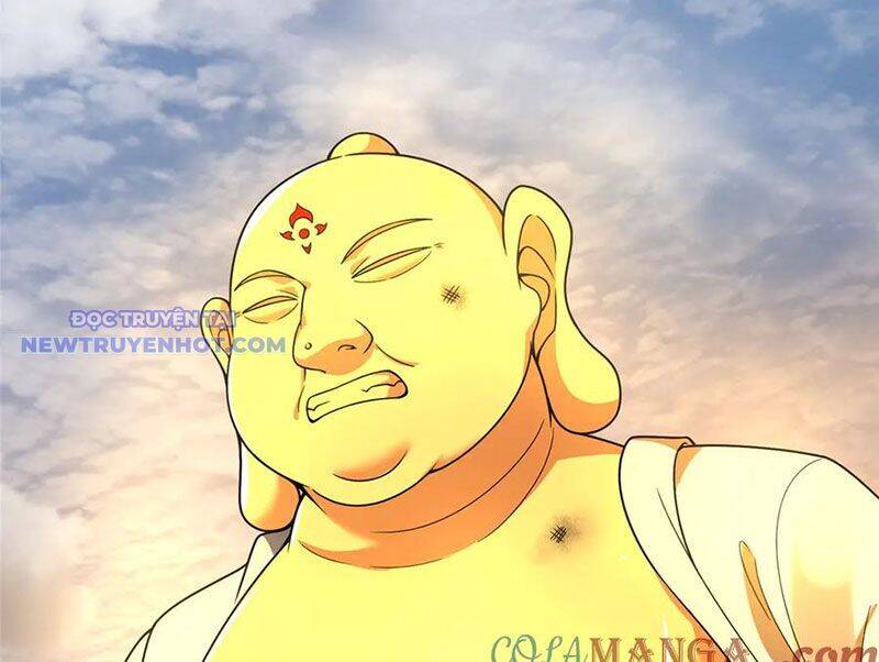 Thần Sủng Tiến Hóa: Chapter 375