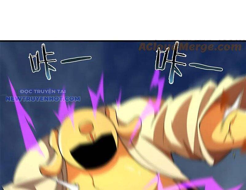 Thần Sủng Tiến Hóa: Chapter 375