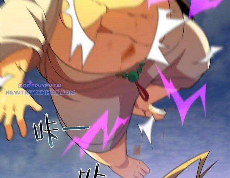 Thần Sủng Tiến Hóa: Chapter 375