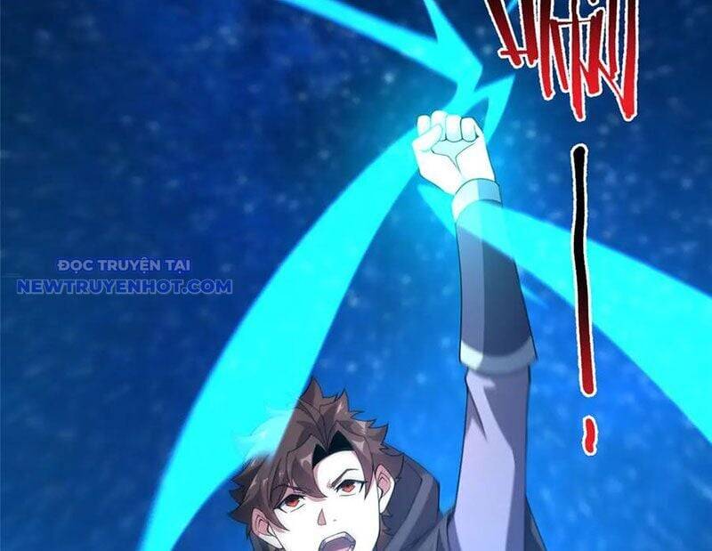 Thần Sủng Tiến Hóa: Chapter 375