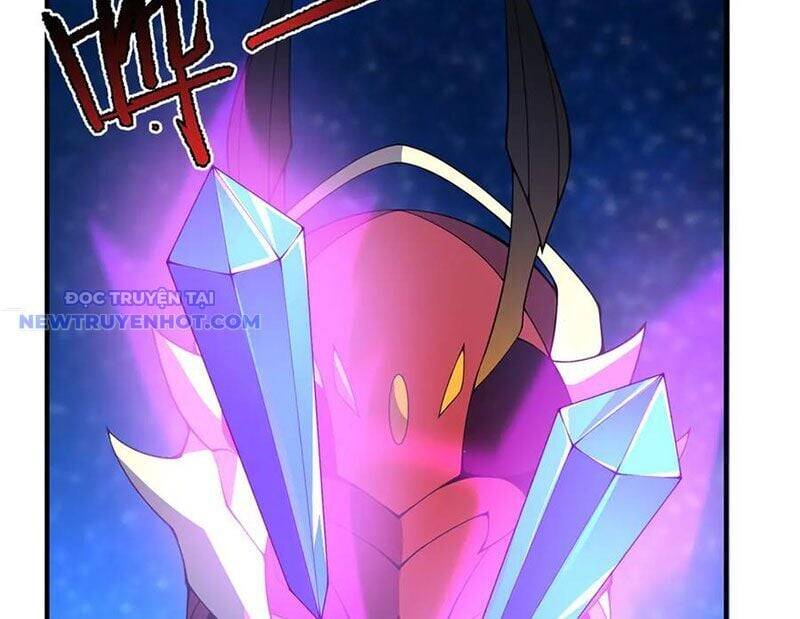 Thần Sủng Tiến Hóa: Chapter 375