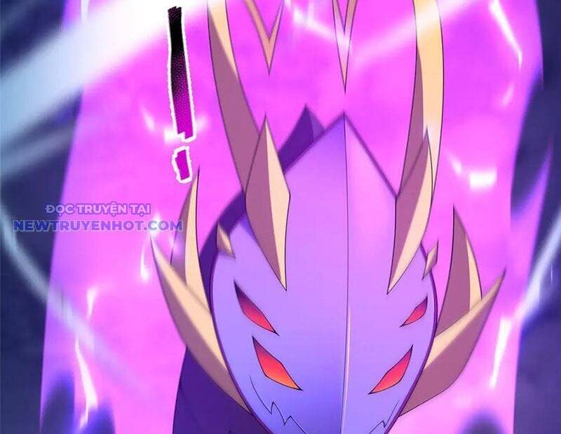 Thần Sủng Tiến Hóa: Chapter 375