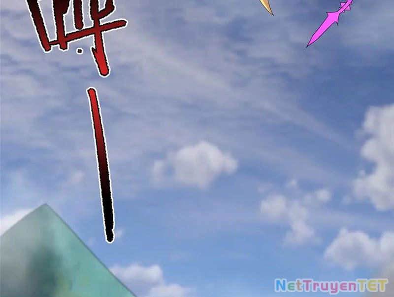 Thần Sủng Tiến Hóa: Chapter 376