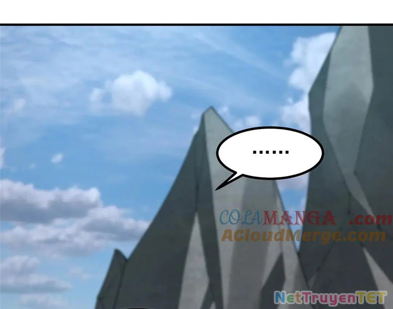 Thần Sủng Tiến Hóa: Chapter 376